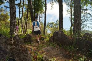 BIB: 
                            <button type="button" onclick="openModal(18915931)" class="btn btn-primary btn-sm float-right btn-popup" data-toggle="modal" data-target=".modal-high-quality">
                        <i class="fas fa-shopping-cart"></i> Add to Cart
                    </button>
                                            <button type="button" onclick="isThisMe(18915931, true)" class="btn btn-success btn-sm float-right btn-popup btn-isme hidden" data-toggle="tooltip" data-placement="bottom" title="นี่คือรูปของคุณใช่ไหม คลิกที่นี่เพื่อเอาเข้าอัลบั้ม">
                        <i class="fas fa-plus"></i> Add to album
                    </button>
                    <button type="button" onclick="isThisMe(18915931, false)" class="btn btn-warning btn-sm float-right btn-popup btn-isnotme hidden">
                        <i class="fas fa-ban"></i> Remove from album
                    </button>